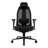 Proove Founder Ergonomic Office Chair with 8D Armrests – Black (ECFN0001001) product thumbnail 1