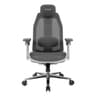 Proove Founder Ergonomic Office Chair with 8D Armrests – Gray (ECFN0001003) product thumbnail 1