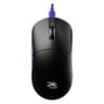Proove Gaming Superfight Wired Gaming Mouse 12000 DPI – Black/Purple (GMSW00102001) product thumbnail 1
