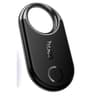 HOCO E98A Starry Wireless Anti-Loss Device for Android – Mini Bluetooth Tracker for Keys, Wallet, Bags & Pets, Smart Finder Tag - Black product thumbnail 1