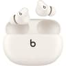 Beats Studio Buds + | True Wireless Noise Cancelling Earbuds, Enhanced Apple & Android Compatibility, Built-in Microphone, Sweat Resistant Bluetooth Headphones, Spatial Audio - Ivory product thumbnail 1