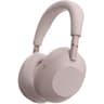 Sony WH-1000XM6 The Best Noise Canceling Wireless Headphones, HD NC Processor QN3, 12 Microphones, Adaptive NC Optimizer, Mastered by Engineers, Studio-Quality, 30-Hour Battery, Pink product thumbnail 1