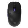 Proove Gaming Everon Dual-Mode Wireless Gaming Mouse 10000 DPI – Black (WMEV00022001) product thumbnail 1