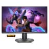 Dell G2723H 27” Fast IPS Full HD up to 280Hz (OC) 0.5ms 99% sRGB G-SYNC Compatible Adjustable Stand 2x HDMI 1x DP & USB Hub - Ascent Gray product thumbnail 1