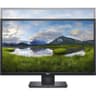 Dell E2420HS 24" IPS Full HD HDMI , HDMI & VGA Port Adjustable Height - Black product thumbnail 1