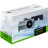 MSI SUPRIM Liquid X GeForce RTX 4090 24GB GDRR6X 384-Bit PCI Express 4.0 Video Card product thumbnail 1