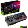 ASUS ROG STRIX Gaming GeForce RTX® 4090 OC Edition Gaming 24GB GDDR6X Graphics Card product thumbnail 1