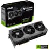 ASUS TUF Gaming GeForce RTX® 4090 OC Edition Gaming 24GB GDDR6X Graphics Card product thumbnail 1