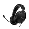 HP HyperX Cloud Stinger 2 Lightweight Over-Ear Swivel-to-Mute Function 50mm Drivers PC Compatible product thumbnail 1