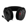 HP HyperX Cloud Stinger 2 Core Over-Ear Swivel-to-Mute Function 40mm Drivers PC Compatible product thumbnail 1