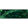 Razer Goliathus Speed Cosmic Edition Soft Gaming Mouse Mat - XL Size product thumbnail 1