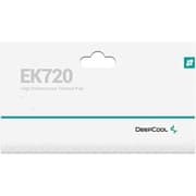 DeepCool EK720 High Performance Thermal Pad 1.5mm For Laptops, Graphics Cards & Game Consoles - XS product image