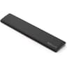 Redragon P036 Meteor M Keyboard Wrist Rest Pad Soft Memory Foam w/ Anti-Slip Rubber Base For 80% 87 Keys Compact Size product thumbnail 1