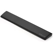Redragon P037 Meteor L Keyboard Wrist Rest Pad Soft Memory Foam w/ Anti-Slip Rubber Base For 100% 104 Keys Compact Size product image