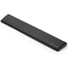 Redragon P037 Meteor L Keyboard Wrist Rest Pad Soft Memory Foam w/ Anti-Slip Rubber Base For 100% 104 Keys Compact Size product thumbnail 1