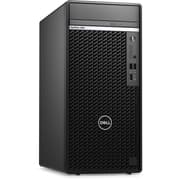 Dell OptiPlex 7000 (2022) 12Gen Intel Core i7 12-Cores Tower Desktop - Black product image