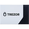 Trezor Model T Next Generation Crypto Hardware Wallet with LCD Color Touchscreen & USB-C product thumbnail 1