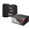 ASUS ROG Thor 1000W Platinum II EVA Limited Edition 80+ PLATINUM Full Modular ROG Heatsinks OLED Panel PSU product thumbnail 1