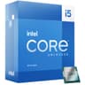 Intel NEW 13Gen Core i5-13600KF 14-Cores up to 5.1 GHz L2+L3 44MB Cache , Box product thumbnail 1