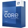 Intel NEW 13Gen Core i7-13700K 16-Cores up to 5.4 GHz L2+L3 54MB Cache , Box product thumbnail 1