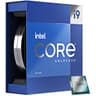 Intel NEW 13Gen Core i9-13900K 24-Cores up to 5.8 GHz L2+L3 68MB Cache , Box product thumbnail 1