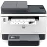 HP LaserJet Tank MFP 2602sdw Mutlifunction 3 in One MONO Printer Ultra-Low Running Cost product thumbnail 1