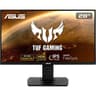 ASUS TUF Gaming VG289Q 28" 4K IPS HDR 10 Gaming Monitor 90% DCI-P3 FreeSync Low Blue Light Shadow Boost product thumbnail 1