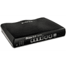 Draytek Vigor 2926 Dual-WAN SSL VPN w/ Firewall and Load-Balancer Router product thumbnail 1