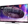 LG 48GQ900-B Ultragear™ 48" UHD OLED 4K 120Hz 1ms HDR 10 Anti-Glare DCI-P3 99% HDMI 2.1 w/ Speakers & G-SYNC Compatible product thumbnail 1