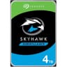 Seagate SkyHawk 4TB Surveillance Hard Drive 256MB Cache 3.5-Inch Internal product thumbnail 1