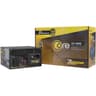 Seasonic CORE GX-650 650W 80+ Gold Full-Modular Fan Control Silent & Cooling Mode product thumbnail 1