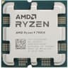 AMD RYZEN 9 7900x 12-Core 4.7GHz (5.6 GHz Max Boost) 64MB Cache AM5 Desktop Processor , Tray product thumbnail 1