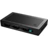 DeepCool SC790 2-in-1 PWM & ARGB Hub 6Ports x 4Pin PWM Fan Ports & 6Ports x 3Pin Addressable RGB Ports product thumbnail 1