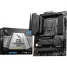 MSI MAG Z790 TOMAHAWK WIFI 6E DDR5 Intel 13th&12th Gen ATX Motherboard PCIe 5.0 Lightning Gen 4 x4 M.2 product thumbnail 1