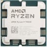 AMD RYZEN 9 7950x 16-Core 4.5GHz (5.7 GHz Max Boost) 64MB Cache AM5 Desktop Processor , Tray product thumbnail 1