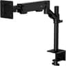 HyperX Armada Single Arm Gaming Monitor Mount For 32" Monitors product thumbnail 1