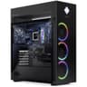 OMEN by HP 45L GT22-0003ne Gaming Desktop 12Gen Intel Core i9 16-Cores w/ Nvidia RTX 3090 24GB & Liquied Cooler product thumbnail 1