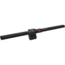Redragon GML-113 Beryl Monitor Light E-Reading LED Computer Screenbar Lamp w/6-Level Hue Dimming Sticker-Free product thumbnail 1
