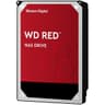 WD2TB WD Red NAS Internal HDD SATA SMR 256MB Cache 3.5" product thumbnail 1