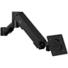 HyperX Armada Addon Gaming Monitor Mount (Works with HyperX Armada Single Mount) product thumbnail 1