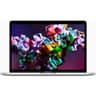Apple NEW MacBook AIR 13 (2022) Apple M2 (512GB/8GB) 8‑Core CPU & 10‑Core GPU Retina True Tone - Space Grey product thumbnail 1