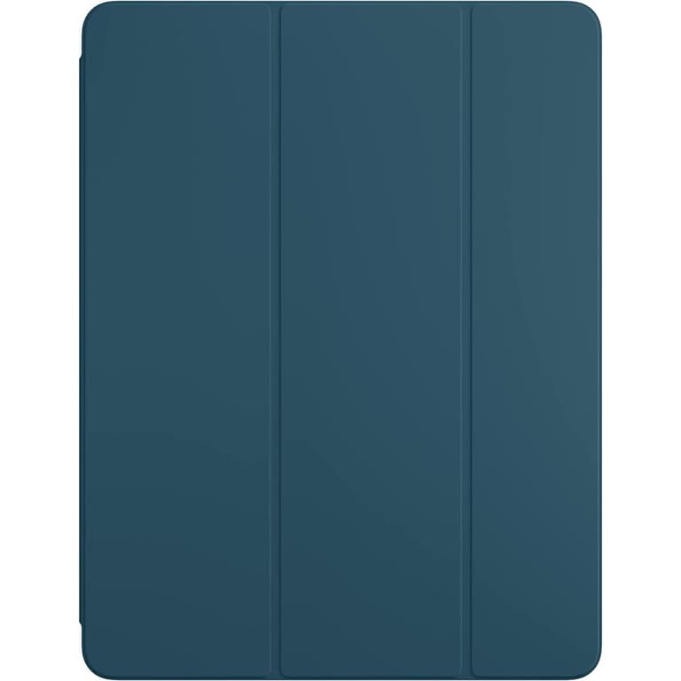 Apple Smart Folio for iPad Pro 12.9-inch (6th, 5th, 4th and 3rd Generation) - Deep Navy
