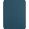 Apple Smart Folio for iPad Pro 12.9-inch (6th, 5th, 4th and 3rd Generation) - Deep Navy product thumbnail 1