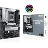 ASUS Prime X670-P AMD X670 AM5 ATX 3x M.2 Slots DDR5 USB 3.2 Gen 2x2 Type-C® USB4® Header & 2.5Gb Ethernet product thumbnail 1