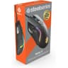 SteelSeries Rival 5 PrismSync RGB Lighting 9 Buttons 18,000 CPI TrueMove Air Optical Sensor - Black product thumbnail 1