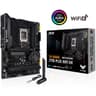 ASUS TUF Gaming Z790-Plus WiFi D4 Intel 12th&13th Gen ATX Motherboard 4xM.2 Slots WiFi 6 Thunderbolt 4 RGB Lighting product thumbnail 1