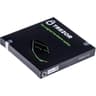 Trezor Model One Crypto Hardware Wallet The Most Trusted Cold Storage (Black) product thumbnail 1