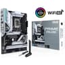 ASUS Prime Z790-A WiFi 6E DDR5 Intel 13th&12th Gen ATX Motherboard 4x M.2 Thunderbolt 4 RGB Lighting product thumbnail 1