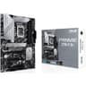 ASUS Prime Z790-P DDR4 LGA 1700 (Intel® 13th &12th Gen) ATX PCIe 3x M.2 Thunderbolt™ 4 product thumbnail 1