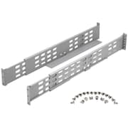 APC Easy UPS On-Line SRV 19" Rail Kit 900mm Depth product image